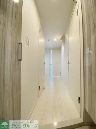 Cion Nagoya meiekiの物件内観写真